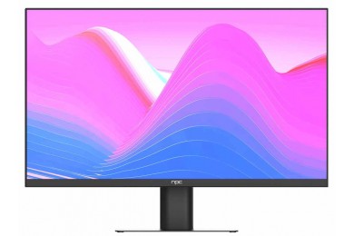 MONITEUR AIWA NPC MF2704 27" FHD 75HZ WLED - ECRAN PC MONITEUR AIWA NPC MF2704 27" FHD 75HZ WLED - ECRAN PC
