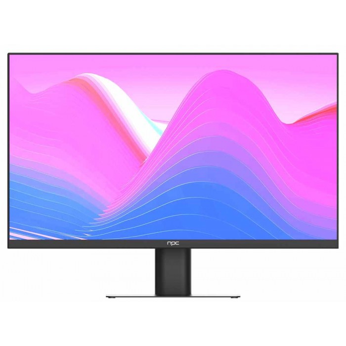 MONITEUR AIWA NPC MF2704 27" FHD 75HZ WLED - ECRAN PC MONITEUR AIWA NPC MF2704 27" FHD 75HZ WLED - ECRAN PC
