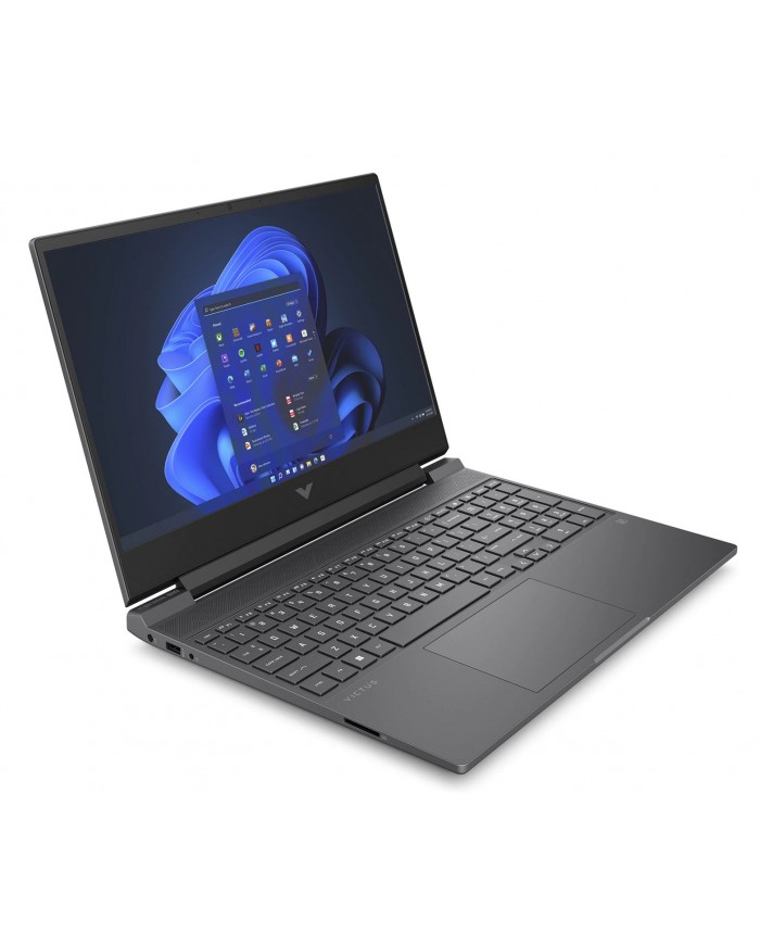 PC Gamer Portable HP Victus 16 - PC Gamer Casa Maroc PC Gamer Portable HP Victus 16 - PC Gamer Casa Maroc