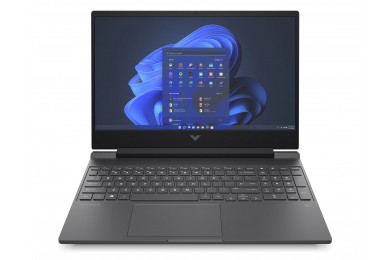 PC Gamer Portable HP Victus 16 - PC Gamer Casa Maroc PC Gamer Portable HP Victus 16 - PC Gamer Casa Maroc