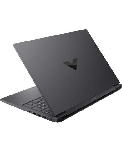 PC Gamer Portable HP Victus 16 - PC Gamer Casa Maroc PC Gamer Portable HP Victus 16 - PC Gamer Casa Maroc