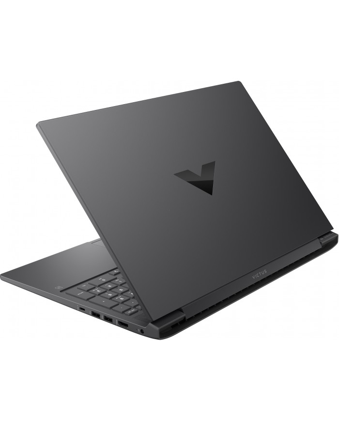 PC Gamer Portable HP Victus 16 - PC Gamer Casa Maroc PC Gamer Portable HP Victus 16 - PC Gamer Casa Maroc