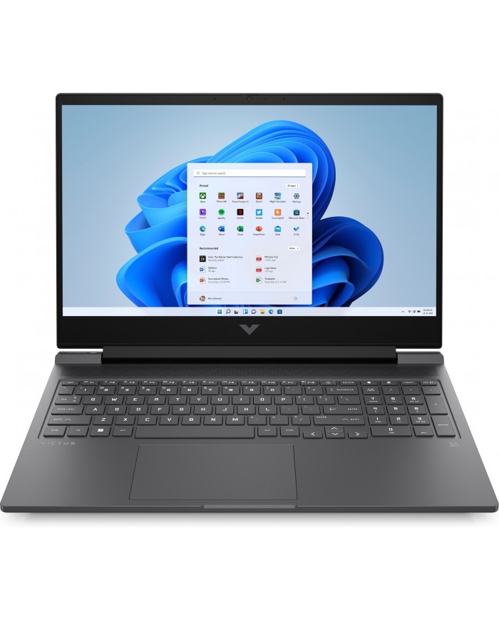 PC Gamer Portable HP Victus 16 - PC Gamer Casa Maroc PC Gamer Portable HP Victus 16 - PC Gamer Casa Maroc