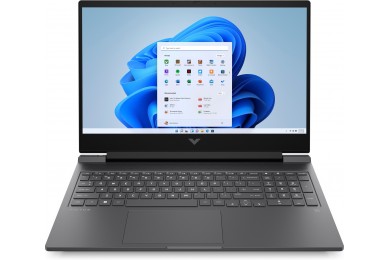 PC Gamer Portable HP Victus 16 - PC Gamer Casa Maroc PC Gamer Portable HP Victus 16 - PC Gamer Casa Maroc