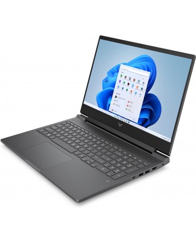 PC Gamer Portable HP Victus 16 - PC Gamer Casa Maroc PC Gamer Portable HP Victus 16 - PC Gamer Casa Maroc