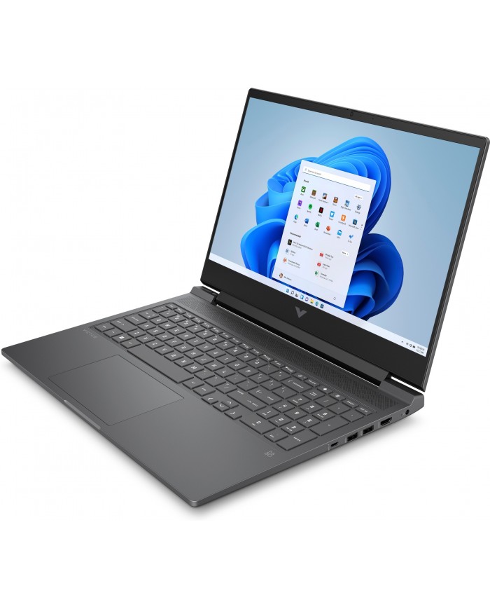 PC Gamer Portable HP Victus 16 - PC Gamer Casa Maroc PC Gamer Portable HP Victus 16 - PC Gamer Casa Maroc