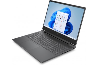PC Gamer Portable HP Victus 16 - PC Gamer Casa Maroc PC Gamer Portable HP Victus 16 - PC Gamer Casa Maroc