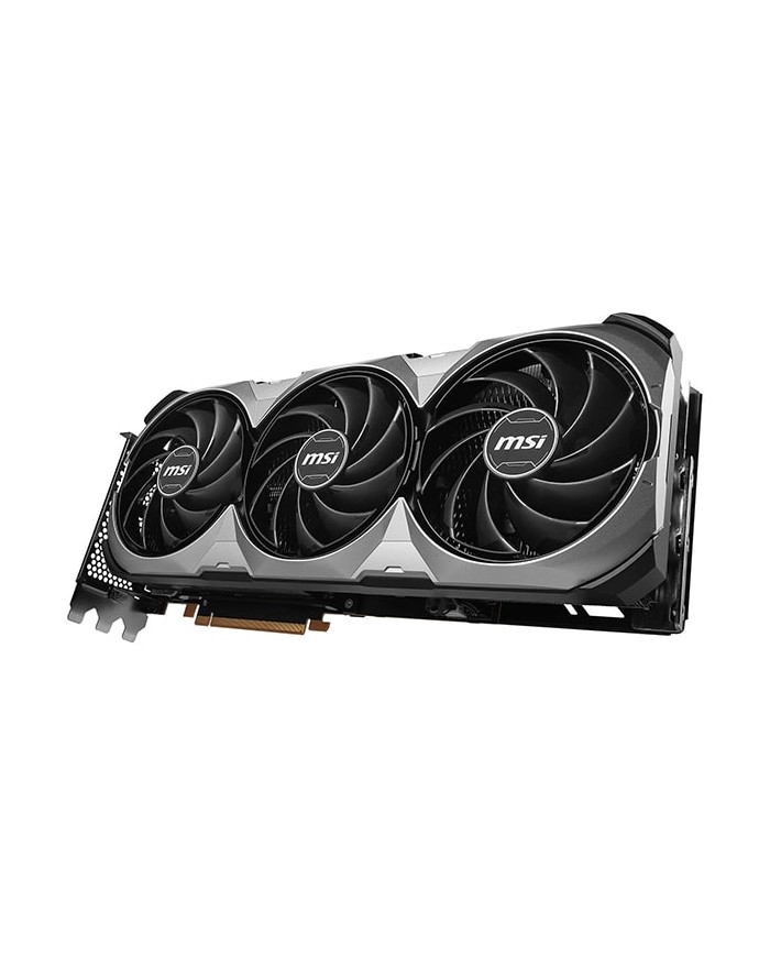 MSI Carte Graphique GeForce RTX 4080 SUPER 16G - Carte Graphique - Pc Gamer Casa MSI Carte Graphique GeForce RTX 4080 SUPER 16G - Carte Graphique - Pc Gamer Casa