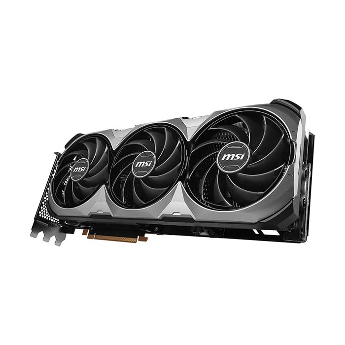 MSI Carte Graphique GeForce RTX 4080 SUPER 16G - Carte Graphique - Pc Gamer Casa MSI Carte Graphique GeForce RTX 4080 SUPER 16G - Carte Graphique - Pc Gamer Casa