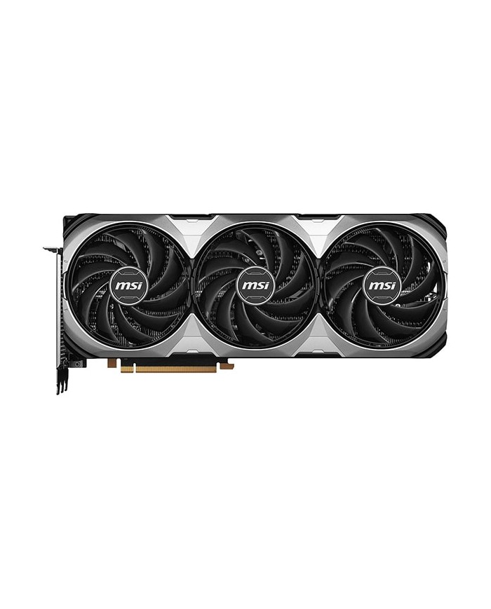 MSI Carte Graphique GeForce RTX 4080 SUPER 16G - Carte Graphique - Pc Gamer Casa MSI Carte Graphique GeForce RTX 4080 SUPER 16G - Carte Graphique - Pc Gamer Casa