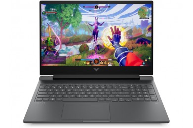 HP VICTUS 16-r0055nd , i7-13700H / RTX™ 4070 - PC Gamer Casa HP VICTUS 16-r0055nd , i7-13700H / RTX™ 4070 - PC Gamer Casa