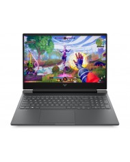 HP VICTUS 16-r0055nd , i7-13700H / RTX™ 4070 - PC Gamer Casa