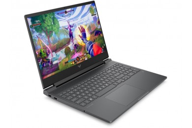 HP VICTUS 16-r0055nd , i7-13700H / RTX™ 4070 - PC Gamer Casa HP VICTUS 16-r0055nd , i7-13700H / RTX™ 4070 - PC Gamer Casa