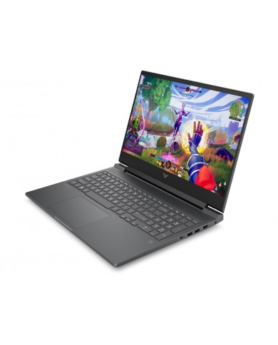 HP VICTUS 16-r0055nd , i7-13700H / RTX™ 4070 - PC Gamer Casa HP VICTUS 16-r0055nd , i7-13700H / RTX™ 4070 - PC Gamer Casa