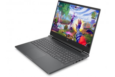 HP VICTUS 16-r0055nd , i7-13700H / RTX™ 4070 - PC Gamer Casa HP VICTUS 16-r0055nd , i7-13700H / RTX™ 4070 - PC Gamer Casa