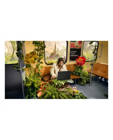 HP VICTUS 16-r0055nd , i7-13700H / RTX™ 4070 - PC Gamer Casa HP VICTUS 16-r0055nd , i7-13700H / RTX™ 4070 - PC Gamer Casa