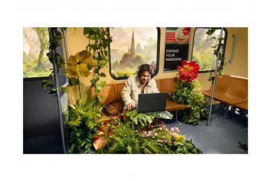 HP VICTUS 16-r0055nd , i7-13700H / RTX™ 4070 - PC Gamer Casa HP VICTUS 16-r0055nd , i7-13700H / RTX™ 4070 - PC Gamer Casa