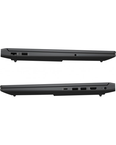 HP VICTUS 16-r0055nd , i7-13700H / RTX™ 4070 - PC Gamer Casa HP VICTUS 16-r0055nd , i7-13700H / RTX™ 4070 - PC Gamer Casa