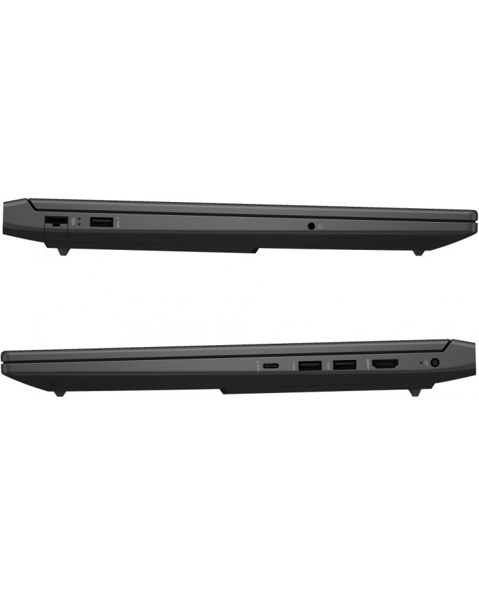 HP VICTUS 16-r0055nd , i7-13700H / RTX™ 4070 - PC Gamer Casa HP VICTUS 16-r0055nd , i7-13700H / RTX™ 4070 - PC Gamer Casa