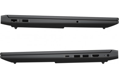 HP VICTUS 16-r0055nd , i7-13700H / RTX™ 4070 - PC Gamer Casa HP VICTUS 16-r0055nd , i7-13700H / RTX™ 4070 - PC Gamer Casa