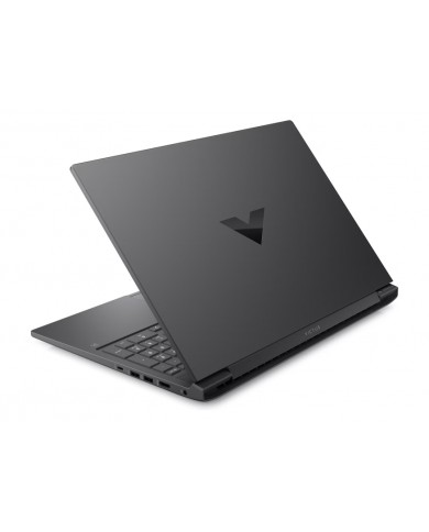 HP VICTUS 16-r0055nd , i7-13700H / RTX™ 4070 - PC Gamer Casa HP VICTUS 16-r0055nd , i7-13700H / RTX™ 4070 - PC Gamer Casa
