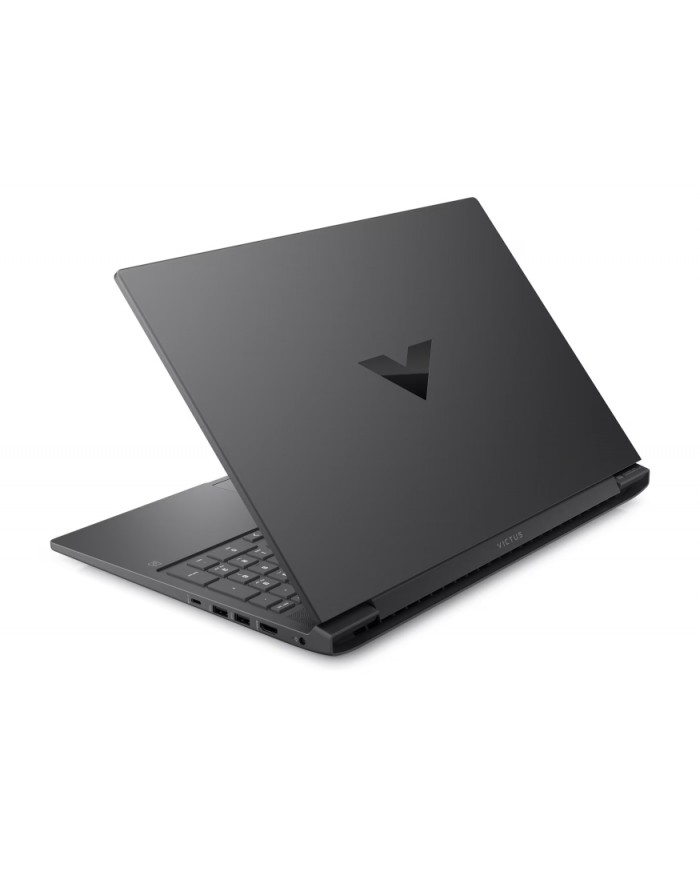 HP VICTUS 16-r0055nd , i7-13700H / RTX™ 4070 - PC Gamer Casa HP VICTUS 16-r0055nd , i7-13700H / RTX™ 4070 - PC Gamer Casa