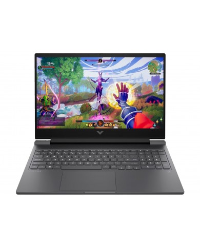 HP VICTUS Gaming Pro 16 - PC Gamer Casa HP VICTUS Gaming Pro 16 - PC Gamer Casa