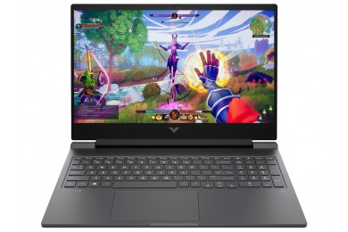 HP VICTUS Gaming Pro 16 - PC Gamer Casa HP VICTUS Gaming Pro 16 - PC Gamer Casa
