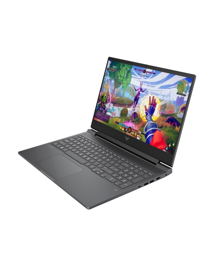 HP VICTUS Gaming Pro 16 - PC Gamer Casa HP VICTUS Gaming Pro 16 - PC Gamer Casa