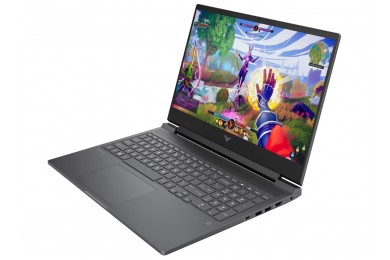 HP VICTUS Gaming Pro 16 - PC Gamer Casa HP VICTUS Gaming Pro 16 - PC Gamer Casa