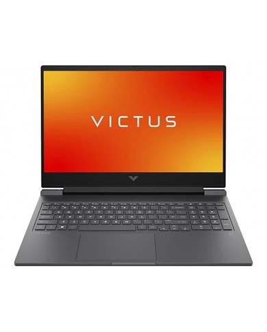 HP VICTUS Gaming Pro 16 - PC Gamer Casa HP VICTUS Gaming Pro 16 - PC Gamer Casa