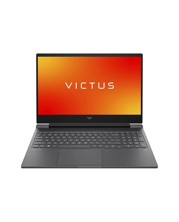 HP VICTUS Gaming Pro 16 - PC Gamer Casa HP VICTUS Gaming Pro 16 - PC Gamer Casa