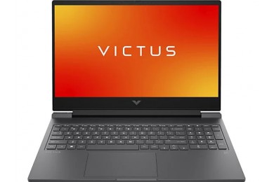 HP VICTUS Gaming Pro 16 - PC Gamer Casa HP VICTUS Gaming Pro 16 - PC Gamer Casa
