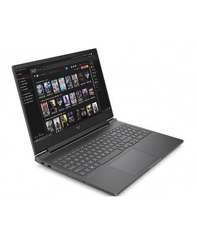 HP VICTUS Gaming Pro 16 - PC Gamer Casa HP VICTUS Gaming Pro 16 - PC Gamer Casa