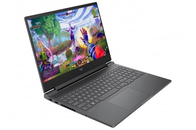 HP VICTUS Gaming Pro 16 - PC Gamer Casa HP VICTUS Gaming Pro 16 - PC Gamer Casa