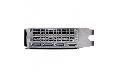 PNY GeForce RTX 4060 Ti 16GB VERTO Dual Fan - Carte Graphique PNY GeForce RTX 4060 Ti 16GB VERTO Dual Fan - Carte Graphique