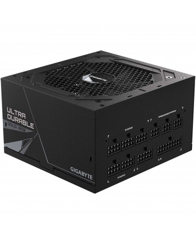 Alimentation GIGABYTE UD850GM 850W Gold - Pure Efficacité - Alimentation  PC | pcgamercasa.ma Alimentation GIGABYTE UD850GM 850W Gold - Pure Efficacité - Alimentation  PC | pcgamercasa.ma