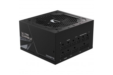 Alimentation GIGABYTE UD850GM 850W Gold - Pure Efficacité - Alimentation  PC | pcgamercasa.ma Alimentation GIGABYTE UD850GM 850W Gold - Pure Efficacité - Alimentation  PC | pcgamercasa.ma