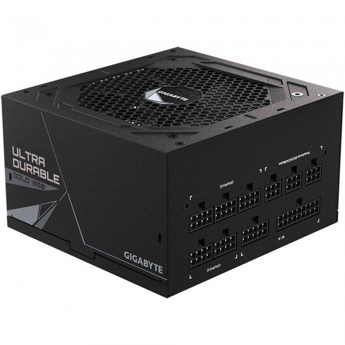 Alimentation GIGABYTE UD850GM 850W Gold - Pure Efficacité - Alimentation  PC | pcgamercasa.ma Alimentation GIGABYTE UD850GM 850W Gold - Pure Efficacité - Alimentation  PC | pcgamercasa.ma