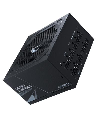 Alimentation GIGABYTE UD850GM 850W Gold - Pure Efficacité - Alimentation  PC | pcgamercasa.ma Alimentation GIGABYTE UD850GM 850W Gold - Pure Efficacité - Alimentation  PC | pcgamercasa.ma