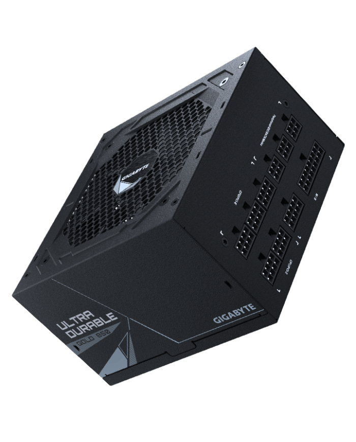 Alimentation GIGABYTE UD850GM 850W Gold - Pure Efficacité - Alimentation  PC | pcgamercasa.ma Alimentation GIGABYTE UD850GM 850W Gold - Pure Efficacité - Alimentation  PC | pcgamercasa.ma