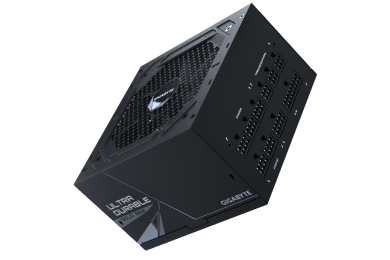 Alimentation GIGABYTE UD850GM 850W Gold - Pure Efficacité - Alimentation  PC | pcgamercasa.ma Alimentation GIGABYTE UD850GM 850W Gold - Pure Efficacité - Alimentation  PC | pcgamercasa.ma