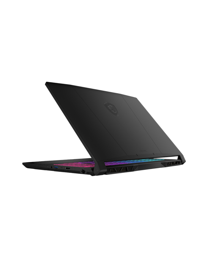 PC Gamer Portable MSI Katana 15 - PC Gamer Casa Maroc PC Gamer Portable MSI Katana 15 - PC Gamer Casa Maroc