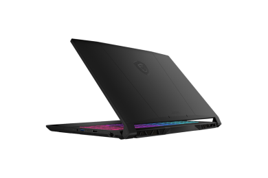 PC Gamer Portable MSI Katana 15 - PC Gamer Casa Maroc PC Gamer Portable MSI Katana 15 - PC Gamer Casa Maroc