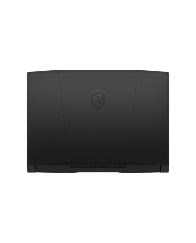 PC Gamer Portable MSI Katana 15 - PC Gamer Casa Maroc PC Gamer Portable MSI Katana 15 - PC Gamer Casa Maroc