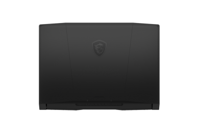 PC Gamer Portable MSI Katana 15 - PC Gamer Casa Maroc PC Gamer Portable MSI Katana 15 - PC Gamer Casa Maroc