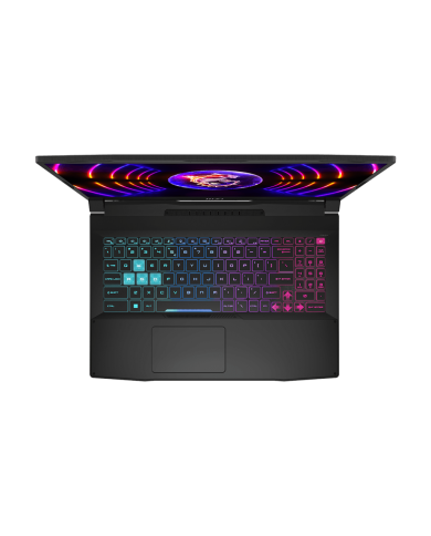 PC Gamer Portable MSI Katana 15 - PC Gamer Casa Maroc PC Gamer Portable MSI Katana 15 - PC Gamer Casa Maroc