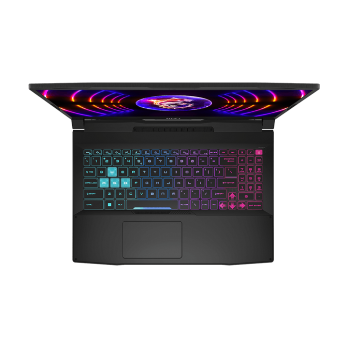 PC Gamer Portable MSI Katana 15 - PC Gamer Casa Maroc PC Gamer Portable MSI Katana 15 - PC Gamer Casa Maroc