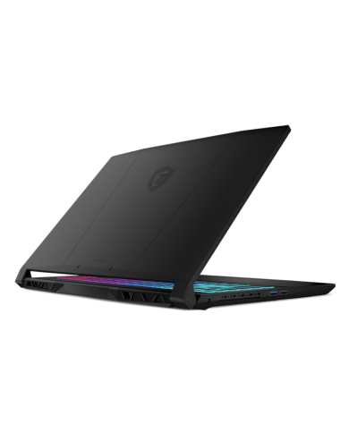 PC Gamer Portable MSI Katana 15 - PC Gamer Casa Maroc PC Gamer Portable MSI Katana 15 - PC Gamer Casa Maroc