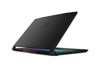 PC Gamer Portable MSI Katana 15 - PC Gamer Casa Maroc PC Gamer Portable MSI Katana 15 - PC Gamer Casa Maroc